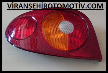 7700428056 MEGANE COUPE SOL STOP 99-03