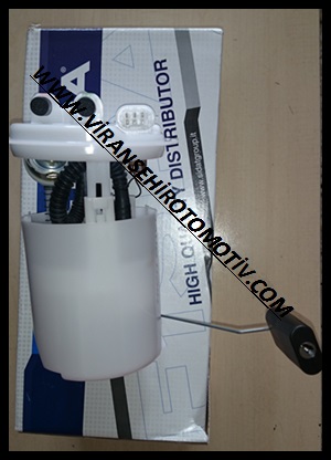 8200683199-8200027963 CLIO BENZİN ŞAMANDIRASI BENZİN POMPASI E7J 1.2-1.4-1.6 16V