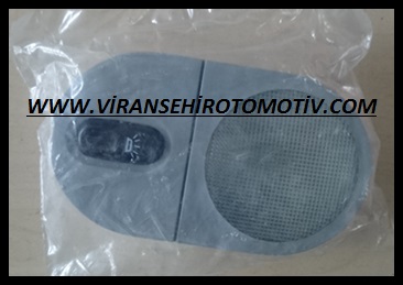 7701038927 LAGUNA I TAVAN LAMBASI