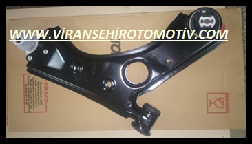 51810664 YENİ DOBLO SAĞ SALINCAK GENİŞ AİLE SAĞ SALINCAK