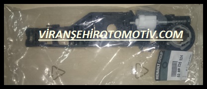 8200226524 CLIO III DIŞ KAPI KOLU İÇ MEKANİZMASI SOL