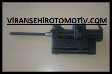 8200305732-8200000966 DEPO KİLİT MOTORU MEGANE II-LAGUNA II-CLIO III