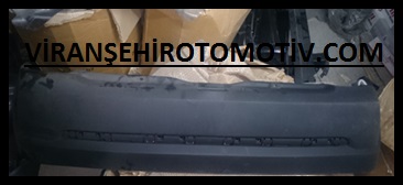 7701473662 CLIO HB ARKA TAMPON 2002-2006