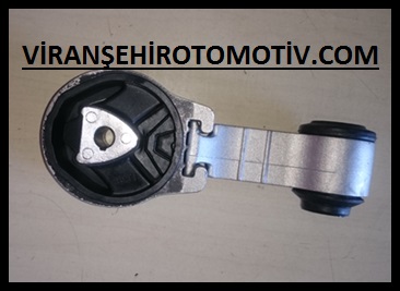 113563354R-113564940R LATİTUDE-LAGUNA III MOTOR TAKOZU SARSINTI TAKOZU