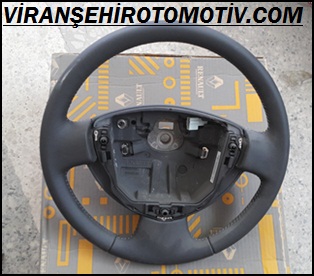 8200451440 CLIO II-SYMBOL THALIA DİREKSİYON SİMİDİ