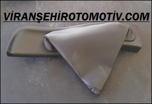 360164853R MEGANE III-FLUENCE EL FREN KÖRÜĞÜ