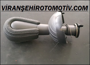 8200466656 CLIO III OTOMATİK VİTES KOL TOPUZU