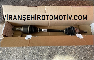 391018882R ZOE SOL AKS KOMPLE